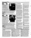 Evening Herald (Dublin) Wednesday 08 December 2004 Page 42
