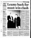 Evening Herald (Dublin) Wednesday 08 December 2004 Page 67