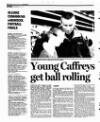 Evening Herald (Dublin) Wednesday 08 December 2004 Page 70