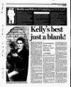 Evening Herald (Dublin) Wednesday 08 December 2004 Page 73
