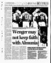 Evening Herald (Dublin) Wednesday 08 December 2004 Page 75