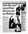 Evening Herald (Dublin) Thursday 09 December 2004 Page 3