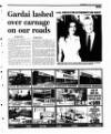 Evening Herald (Dublin) Thursday 09 December 2004 Page 5