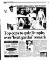 Evening Herald (Dublin) Thursday 09 December 2004 Page 8