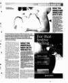 Evening Herald (Dublin) Thursday 09 December 2004 Page 13