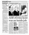 Evening Herald (Dublin) Thursday 09 December 2004 Page 14
