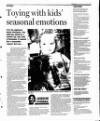 Evening Herald (Dublin) Thursday 09 December 2004 Page 15