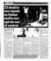Evening Herald (Dublin) Thursday 09 December 2004 Page 22