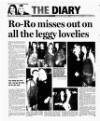 Evening Herald (Dublin) Thursday 09 December 2004 Page 26