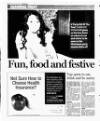 Evening Herald (Dublin) Thursday 09 December 2004 Page 28