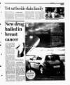 Evening Herald (Dublin) Thursday 09 December 2004 Page 31