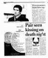 Evening Herald (Dublin) Thursday 09 December 2004 Page 32