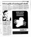 Evening Herald (Dublin) Thursday 09 December 2004 Page 33