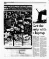 Evening Herald (Dublin) Thursday 09 December 2004 Page 34