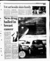 Evening Herald (Dublin) Thursday 09 December 2004 Page 35