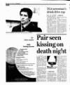 Evening Herald (Dublin) Thursday 09 December 2004 Page 36