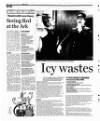 Evening Herald (Dublin) Thursday 09 December 2004 Page 40
