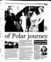 Evening Herald (Dublin) Thursday 09 December 2004 Page 41