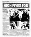 Evening Herald (Dublin) Thursday 09 December 2004 Page 42