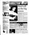 Evening Herald (Dublin) Thursday 09 December 2004 Page 44