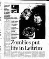 Evening Herald (Dublin) Thursday 09 December 2004 Page 45