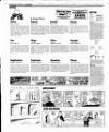 Evening Herald (Dublin) Thursday 09 December 2004 Page 46