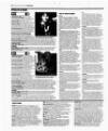 Evening Herald (Dublin) Thursday 09 December 2004 Page 58