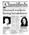 Evening Herald (Dublin) Thursday 09 December 2004 Page 62