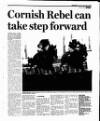 Evening Herald (Dublin) Thursday 09 December 2004 Page 91