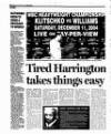 Evening Herald (Dublin) Thursday 09 December 2004 Page 92