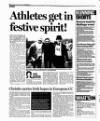 Evening Herald (Dublin) Thursday 09 December 2004 Page 94