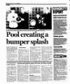 Evening Herald (Dublin) Thursday 09 December 2004 Page 96