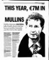 Evening Herald (Dublin) Thursday 09 December 2004 Page 99