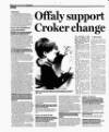 Evening Herald (Dublin) Thursday 09 December 2004 Page 100