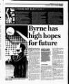 Evening Herald (Dublin) Thursday 09 December 2004 Page 101