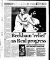 Evening Herald (Dublin) Thursday 09 December 2004 Page 103