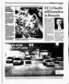 Evening Herald (Dublin) Saturday 11 December 2004 Page 9