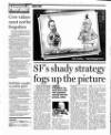 Evening Herald (Dublin) Saturday 11 December 2004 Page 10