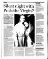 Evening Herald (Dublin) Saturday 11 December 2004 Page 11