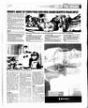Evening Herald (Dublin) Saturday 11 December 2004 Page 13