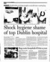 Evening Herald (Dublin) Saturday 11 December 2004 Page 14