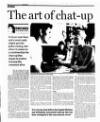 Evening Herald (Dublin) Saturday 11 December 2004 Page 18