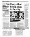 Evening Herald (Dublin) Saturday 11 December 2004 Page 20