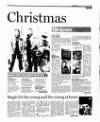 Evening Herald (Dublin) Saturday 11 December 2004 Page 23