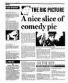 Evening Herald (Dublin) Saturday 11 December 2004 Page 24