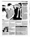 Evening Herald (Dublin) Saturday 11 December 2004 Page 25
