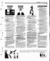 Evening Herald (Dublin) Saturday 11 December 2004 Page 35