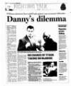 Evening Herald (Dublin) Saturday 11 December 2004 Page 54