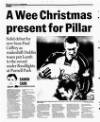 Evening Herald (Dublin) Saturday 11 December 2004 Page 56