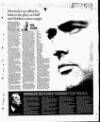 Evening Herald (Dublin) Saturday 11 December 2004 Page 63
